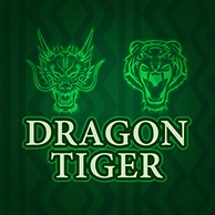 Dragon Tiger